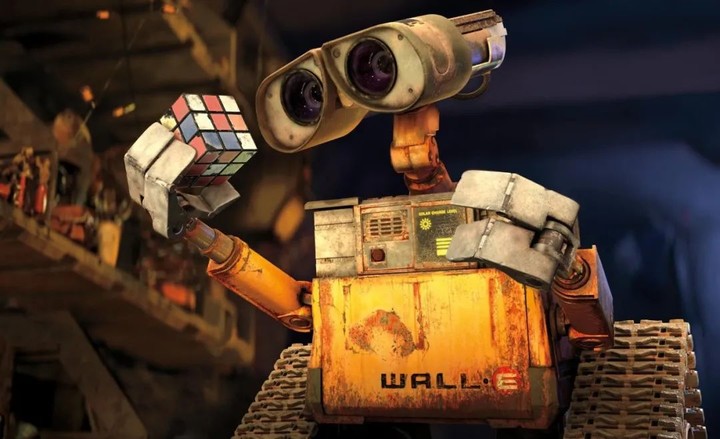 chatgpt爆火之后阿法狗团队拿出了一个王炸产品马斯克看了也点赞