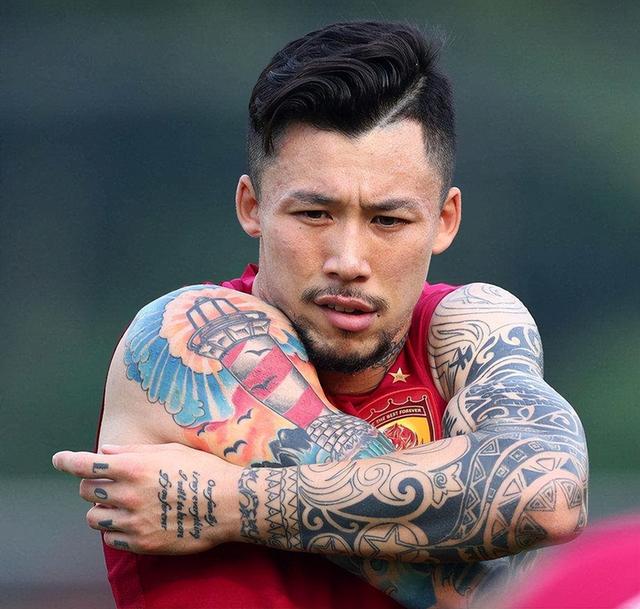 1991年7月初十下午4点生人纹身纹什么好?