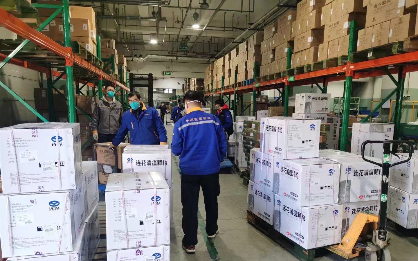 建材供应商市场展望：绿色趋势引领未来