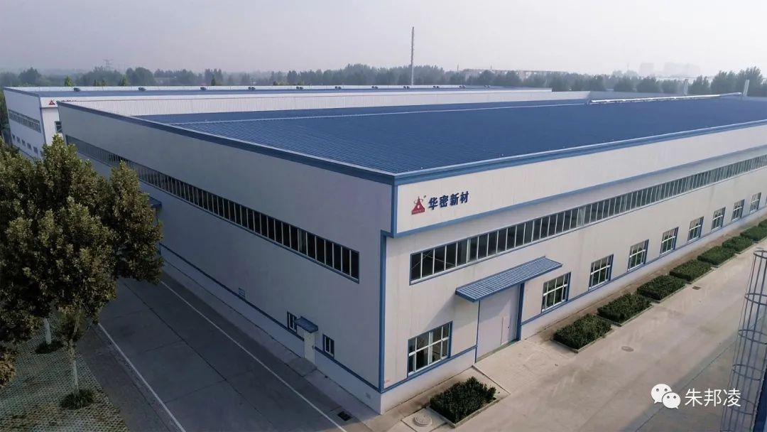 思泉新材被列为重点监控证券原因 ETH为什么不被归为证券