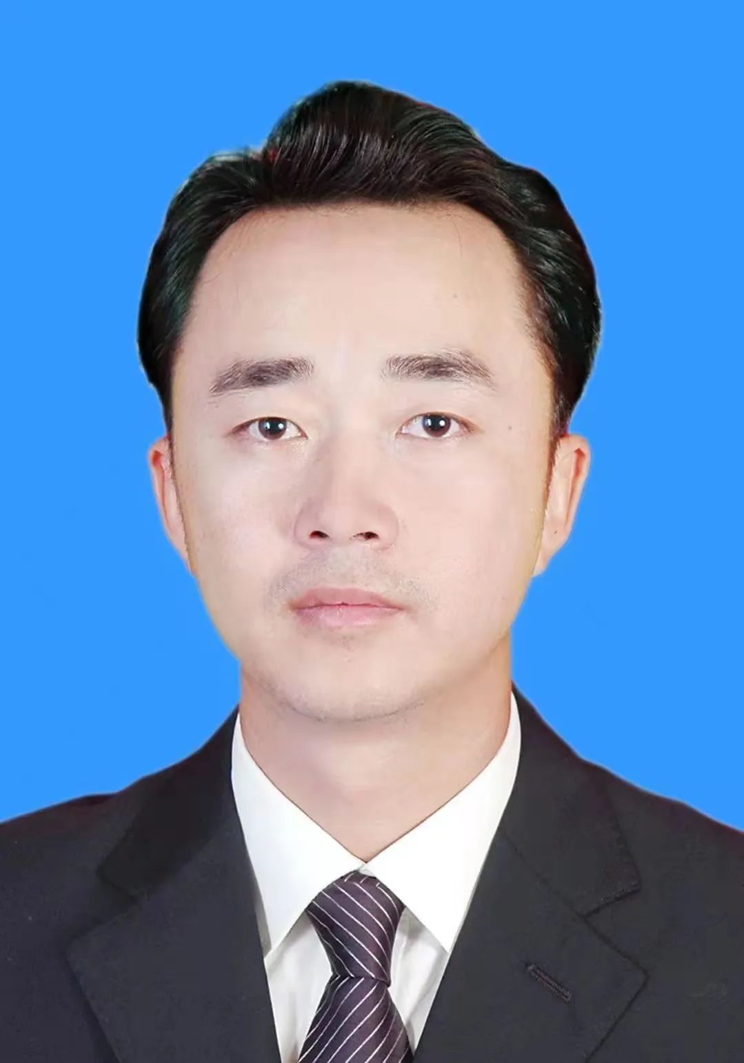 沉溺赌博、多次嫖娼&hellip;...茅台集团原董事长高卫东被双开