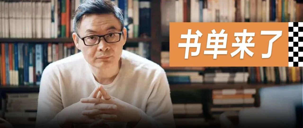 专访麦家:阅读对人的影响究竟有多大?|茅盾文学奖|荐书|书单|狗|读书_新浪新闻