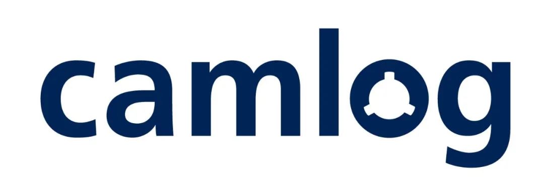 牙种植联盟极度推荐的瑞士iti种植系统,绝佳生物相容性的德国camlog