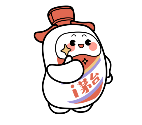 美的|茅台|app_新浪新闻