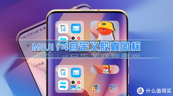 dede调用自定义表单数据库