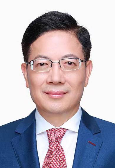 达成元宇宙这个宏大梦想,需能实现低成本个人数字化|数字人_新浪新闻