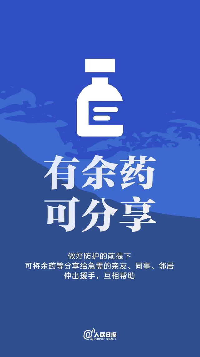来源：人民日报微博，制作：刘冰、时雪、万楚凌