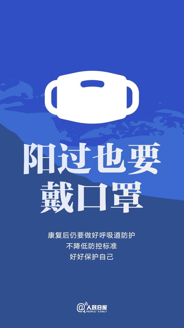 来源：人民日报微博，制作：刘冰、时雪、万楚凌