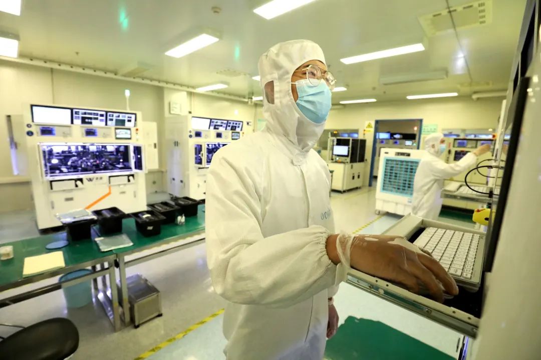 工商局健康促进行动实施方案