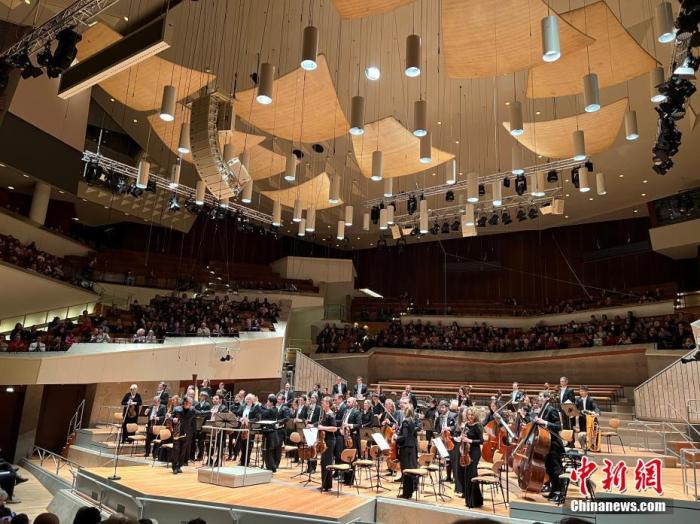 二瘦子介绍 爱乐仕锅具怎么样