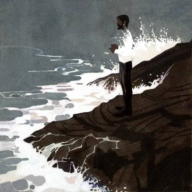 20岁女子200米卖身现象的社会观察