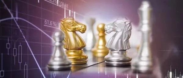 新纪录！A股公司年内回购近1600亿元，这些公司连续大手笔，效果如何？
