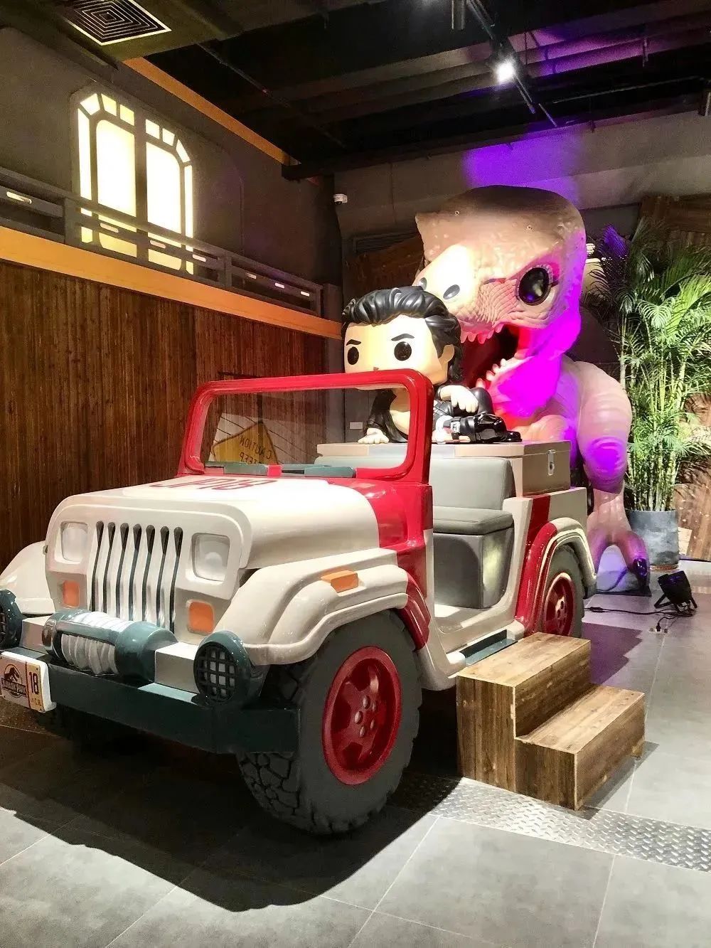 突如其来：2025年武汉MMC200场活动能干嘛？本地参与全攻略