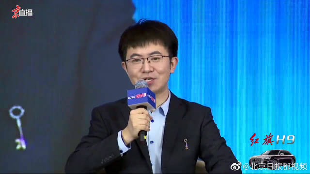 中疾控前首席科学家曾光:目前疫情形势可控,未来情况会越来越好|新冠肺炎_新浪新闻