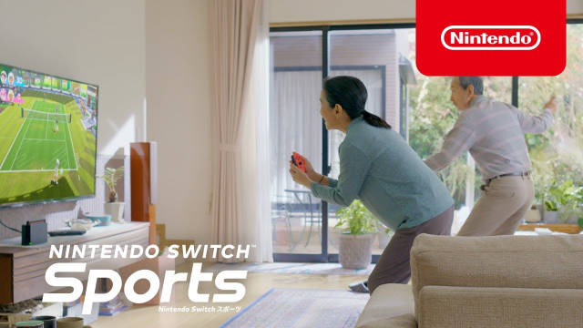 gba游戏机多少钱