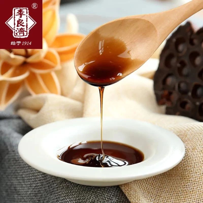 膏方有哪些好处 哪些人最适合吃膏方