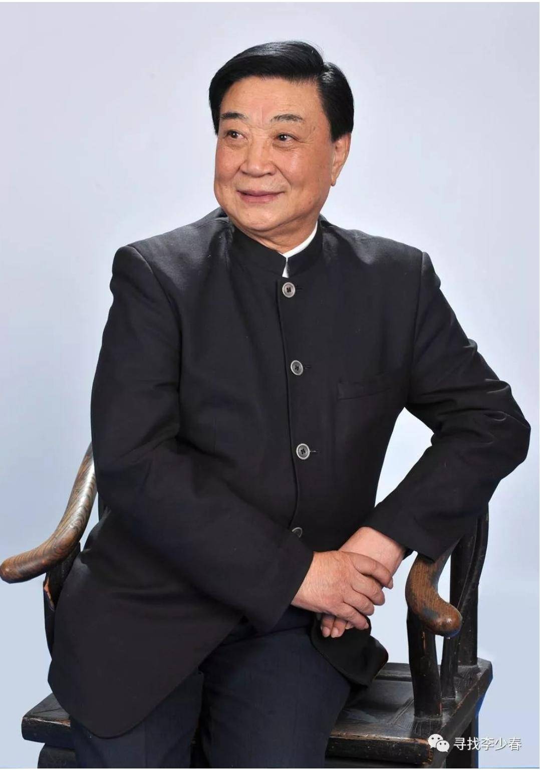 "活红娘"走了,京剧表演艺术家宋长荣去世|红娘|表演艺术家|京剧_新浪