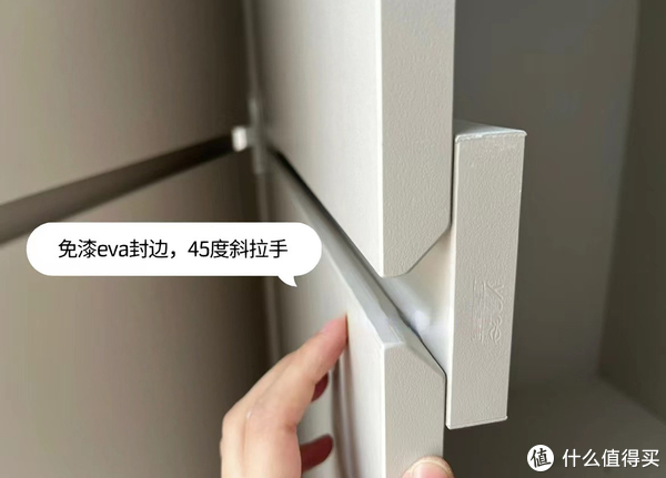 2003年偷高考试卷杨博现状