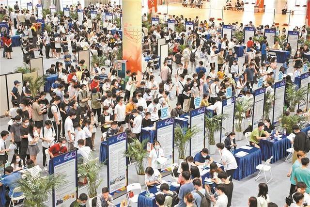 荆门职业学院专业怎么样 孩子毕业好找工作吗