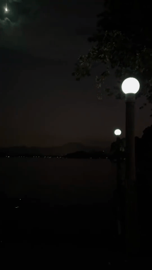 多地网友目睹天降&ldquo;火球&rdquo;，到底是啥？