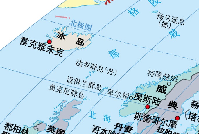 图源:标准地图服务系统.审图号:gs(2021)5443号