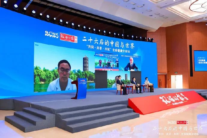 专家提醒，影响或超10年