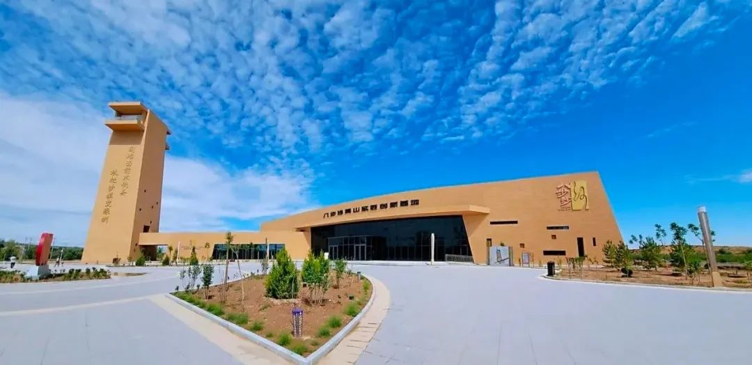 甘肃这些景区免费迎客!|张掖市_新浪财经_新浪网