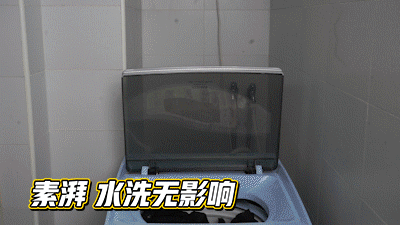 △结构不变，保暖性不变