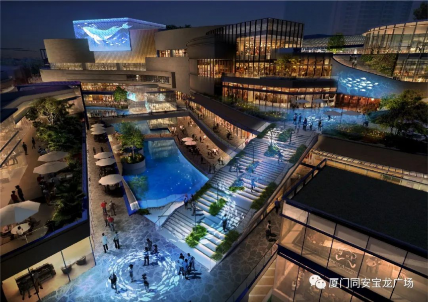 福建人爱吃的“封肉”是怎样的一种美味呢?...