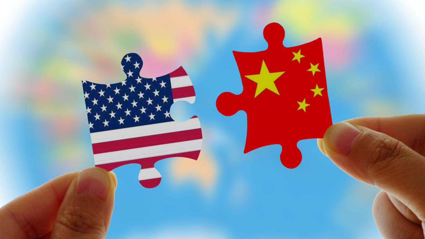 中国证监会新闻发言人就中美审计监管合作进展情况答记者问__财经头条