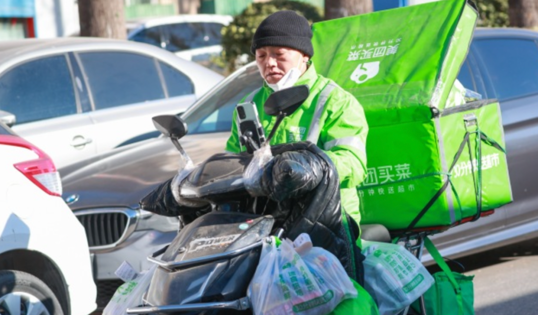 博变鳄博变鳄不容不能病例女文瑞不瑞不壤真人 确诊_welcome欧洲杯官网