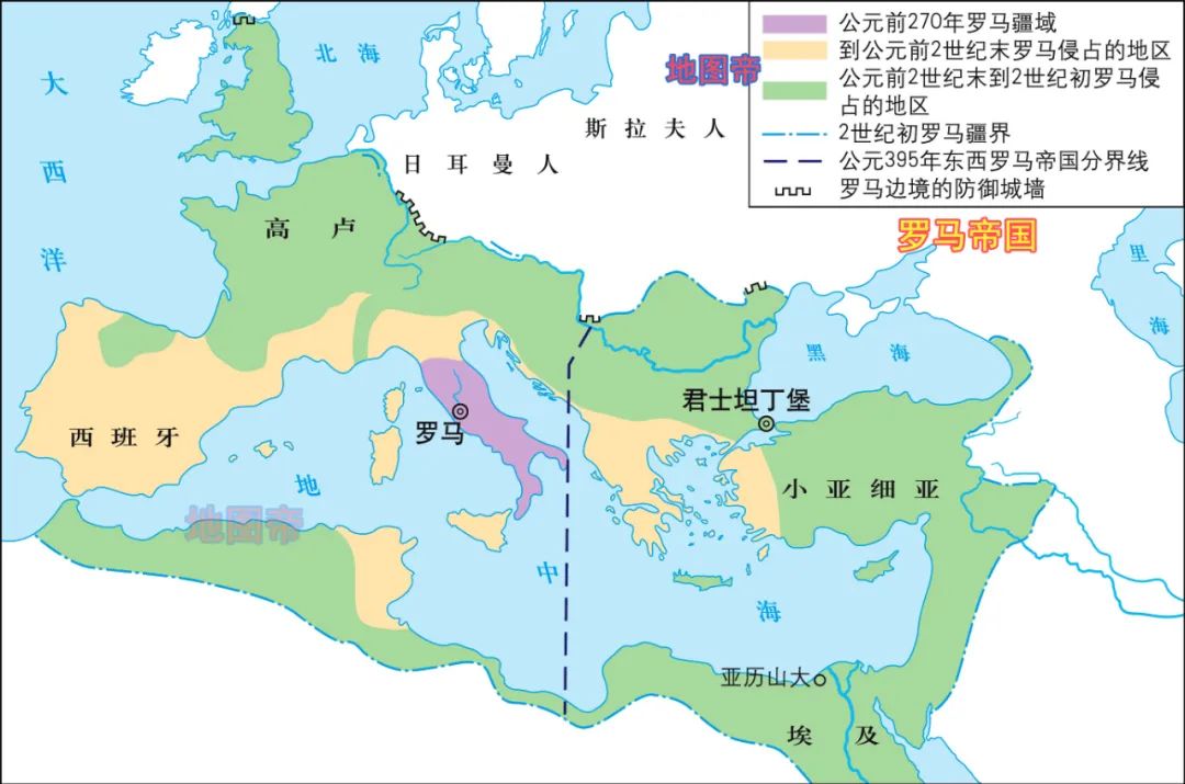 阿根廷是潘帕斯雄鹰?法国自称高卢雄鸡?