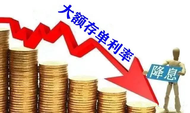 维持政策利率不变