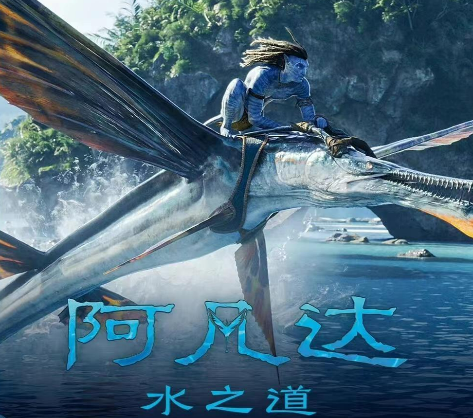 【文学】6部烧脑悬疑好剧，悬疑党熬夜狂追的心头好