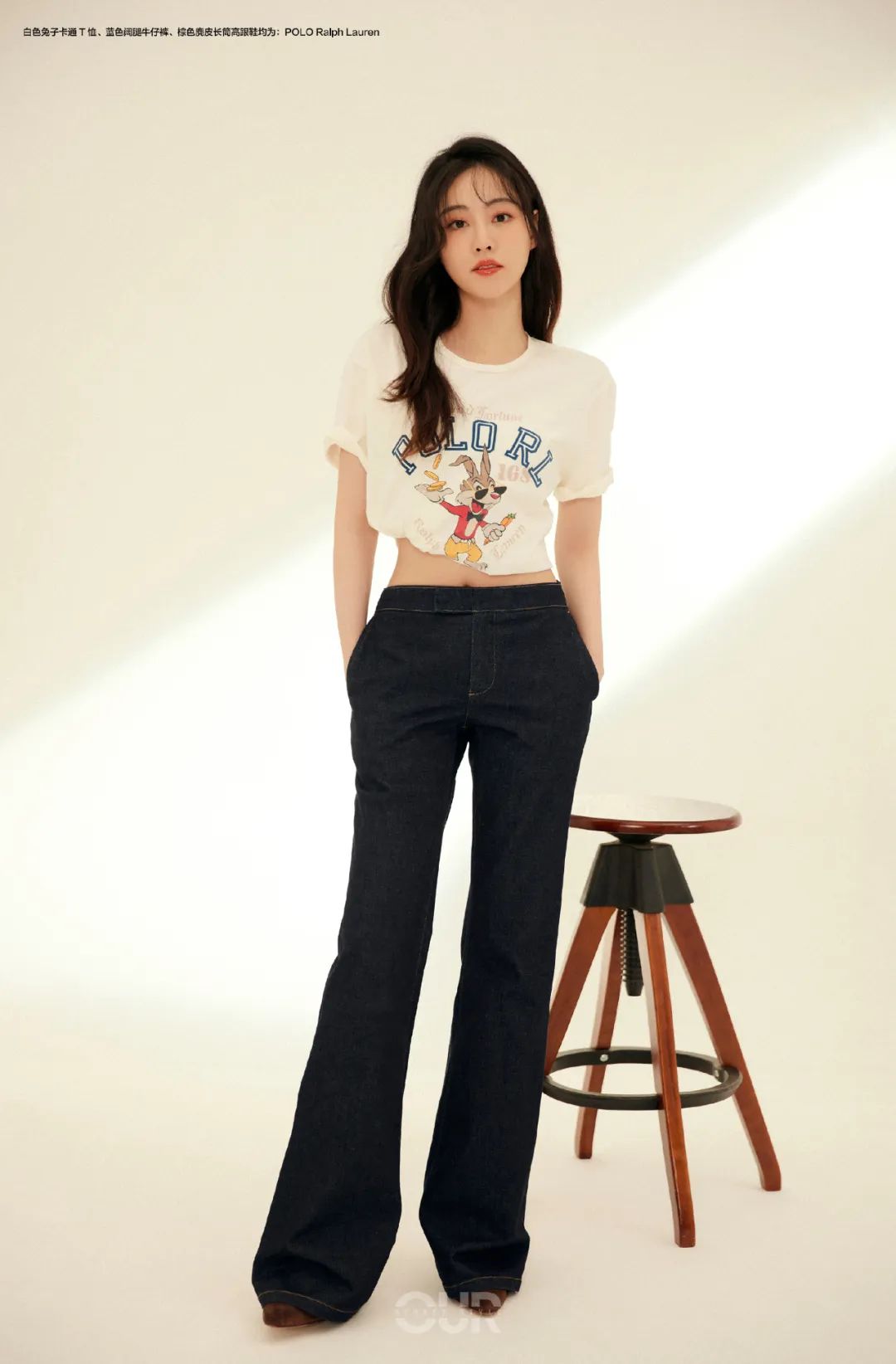 祝绪丹:梦想如篝火般璀璨__财经头条