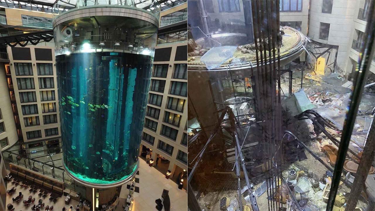 凌晨3点水管爆裂怎么办？广州24小时上门维修平台实测报告