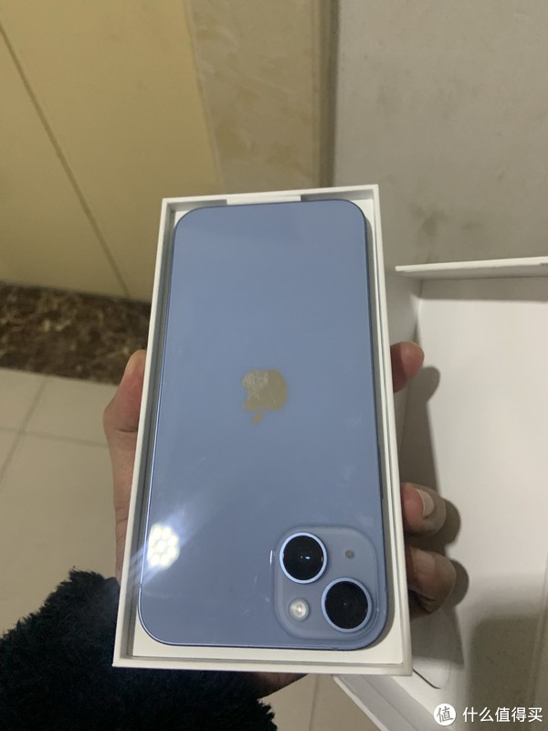 宋puls dmi空调模式切换问题 舒适模式如何正确切换