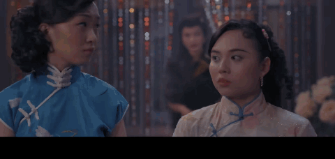 电子书下载资源 少年阿一等书籍内容解析