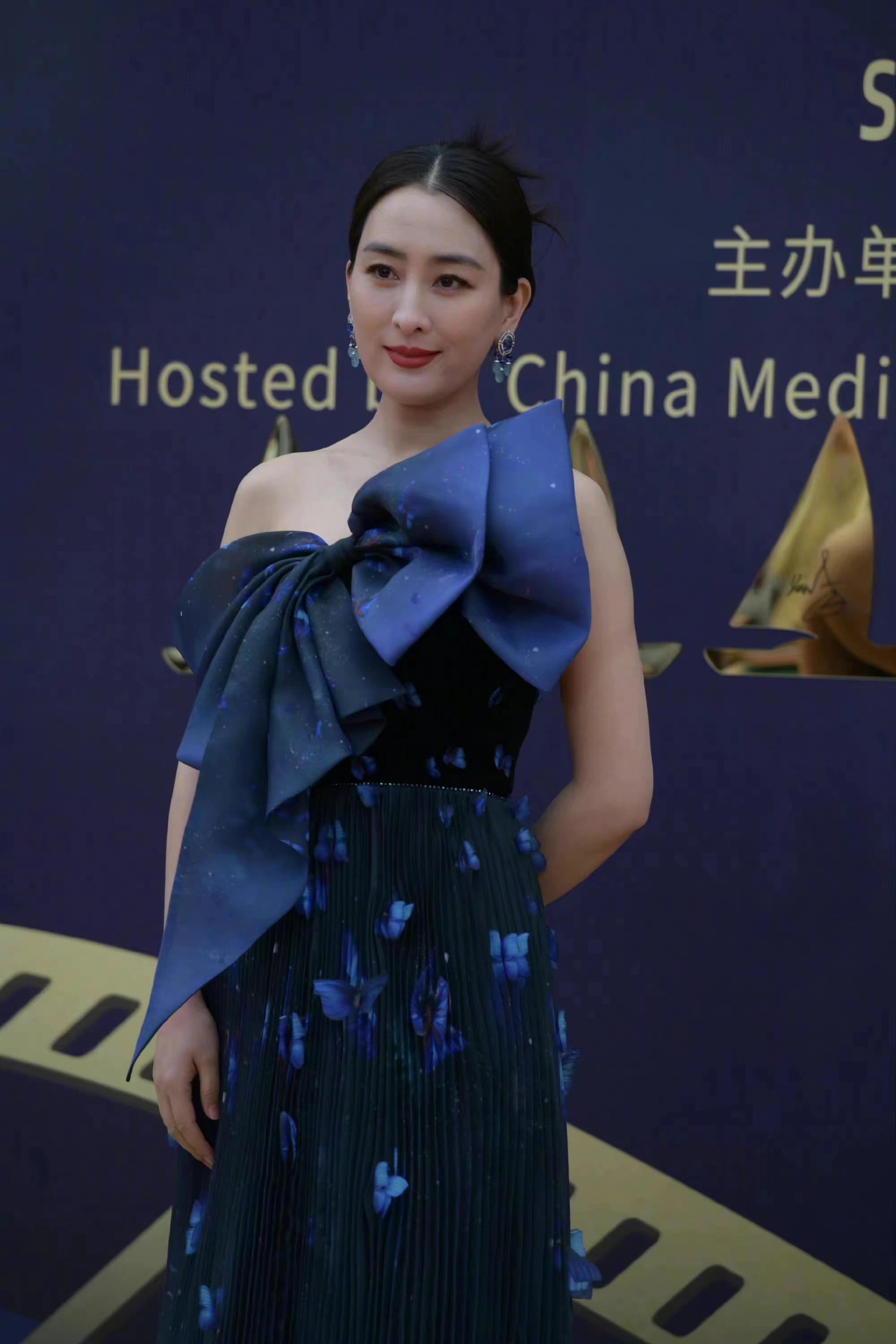 百度SEO优化技巧 百度关键词如何有效提升排名