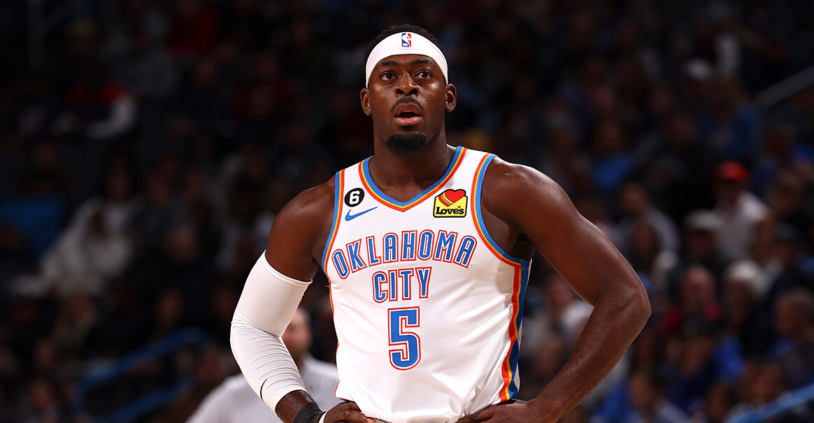 多尔特24 7布鲁克斯32分 雷霆终结灰熊七连胜|雷霆|灰熊|多尔特_新浪