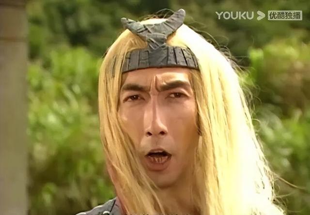 车保罗的消失,是娱乐圈的悲哀(保罗怎么了?)-收录库娱乐资讯