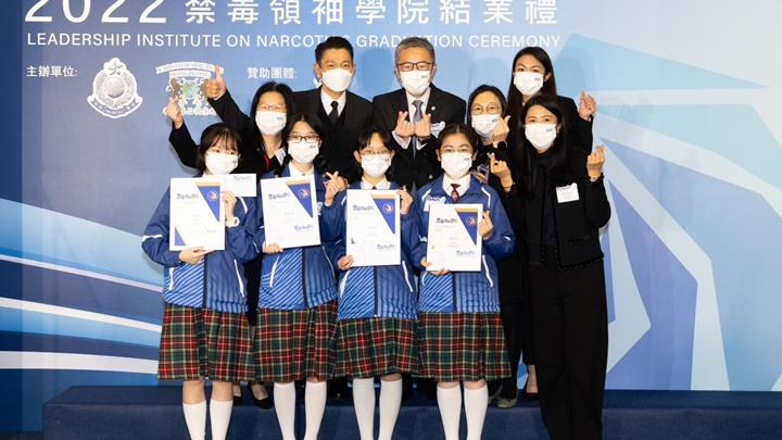 刘德华：有咩需要搵我