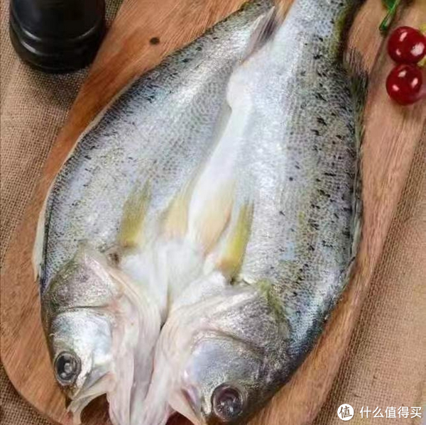 这个海鲈鱼的肉质也太鲜嫩了吧?!就仿佛刚捞上来一样!|肉质_新浪新闻