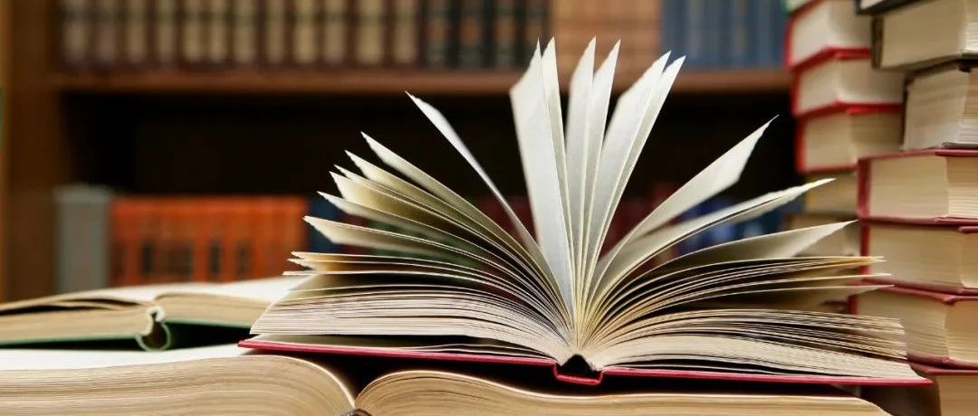 品读 | 生活里的韵律美|品读_新浪新闻