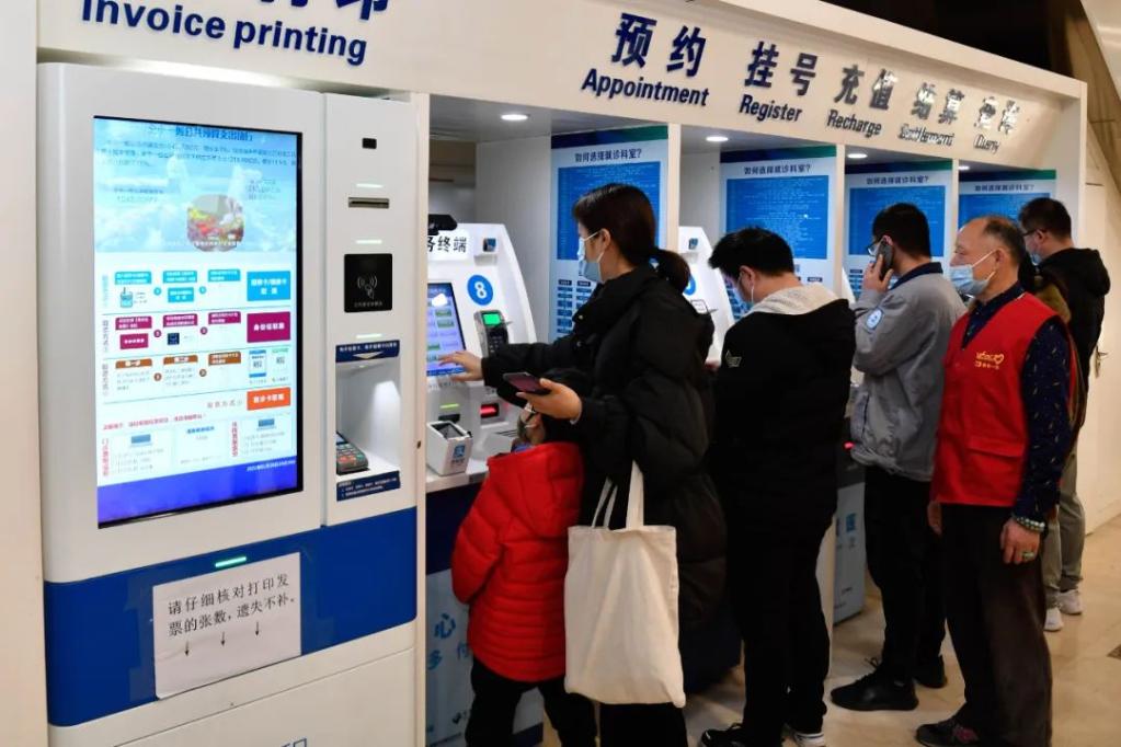 北京陪诊服务公司	北京陪诊收费价格表平谷区贩子挂号,实测可靠很感激!的简单介绍