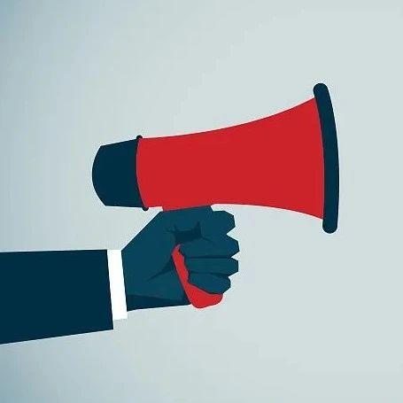 成都市血液中心紧急呼吁！|新冠肺炎_新浪新闻