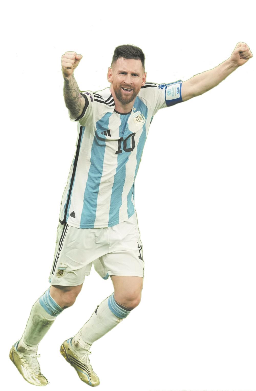 梅西领衔巴萨出击皇家贝蒂斯防守反击成胜负手