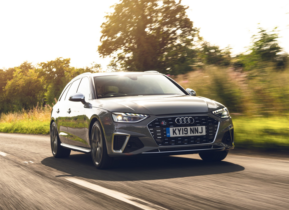 全新BMW M2和入门级性能瓦罐你会怎么选？