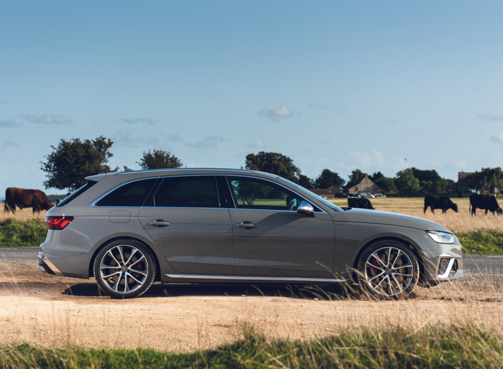 全新BMW M2和入门级性能瓦罐你会怎么选？