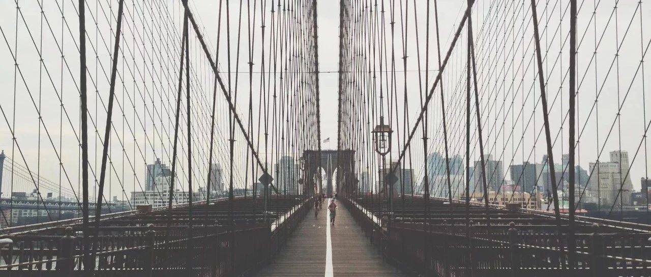 康鹏科技事故不断：环保违法此起彼伏，毛利率大跌还踩雷阳光城